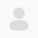 Profile photo of member2-2-2-2-2-2-2-2