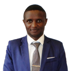 Profile photo of ntiritumusa@gmail.com