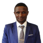 Profile photo of ntiritumusa@gmail.com