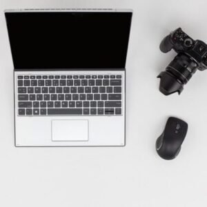 Group logo of Tanzania IE Hub Members  Grp