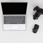 Group logo of Tanzania IE Hub Members  Grp