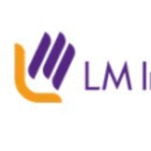 Group logo of Ethiopia IE Hub Members Grp