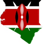 Group logo of Kenya IE Hub Membership Grp