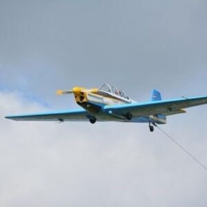 Group logo of Uganda IE Hub Members  Grp